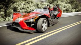 2015 Slingshot.jpg