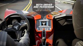 slingshot3_zps0f1cc785.jpg