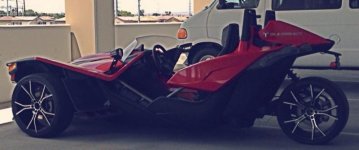 slingshot6_zps233253be.jpg