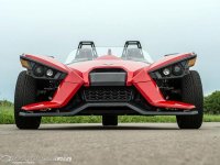 slingshot7_zpsb551ba2b.jpg