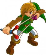 Slingshot.jpg