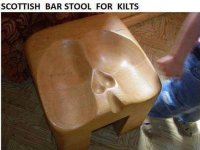 kilt stool.jpg