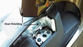 seat_lock-sm.jpg