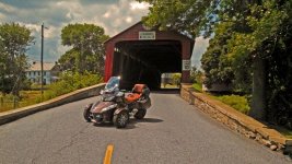 covered_bridge1sm.jpg