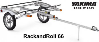 yakima-rackandroll-66-1.jpg