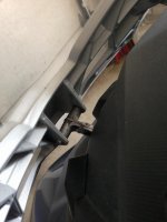ImageUploadedByTapatalk1406733995.718765.jpg