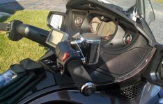cup_holder.jpg