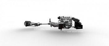 powertrain in jpg.jpg