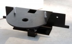 UniversalHitchMount-275x170.jpg