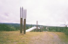 8423700-R1-010-3A.jpg