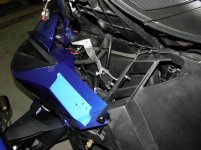 Mounting bar installed.jpg