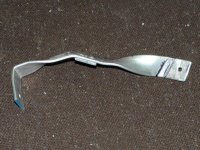 Mounting Bar.jpg