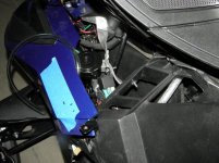 Compressor mounted.jpg