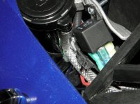 Tube attached to compressor.jpg