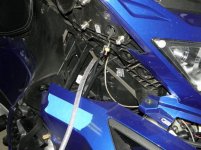 Tube on right side.jpg