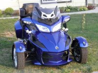 Front angle view.jpg