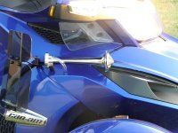 Close up right side.jpg