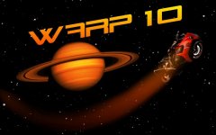 warp10.jpg