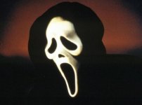 The Scream.jpg