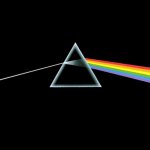 Dark Side Of The Moon.jpg