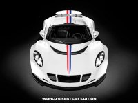 Hennessey Venom GT.jpg