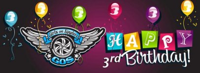 Happy3rddGOS-02.jpg