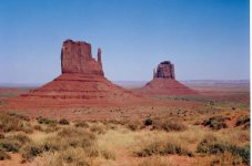 Mitten Buttes Mon Val '90.jpg