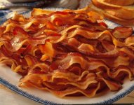 bacon.jpg
