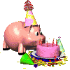 birthday_pig_cake_md_clr.gif