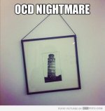 OCD Nightmare.jpg