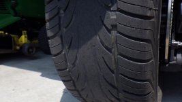 IMGP6940.jpg