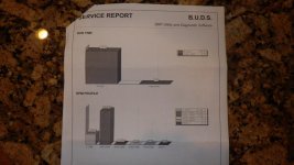 IMGP6946.jpg