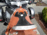 RT SEAT top.jpg