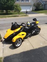 Spyder pic.jpg