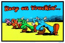 Keep On Truckin.jpg
