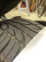 tire.jpg