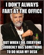 fart.jpg