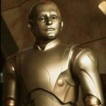 robot w.jpg