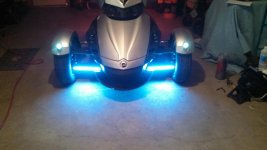 IMG_20140725_161908_438.jpg