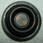 diaphragm1.jpg