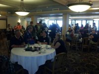 uploadfromtaptalk1407201103905.jpg