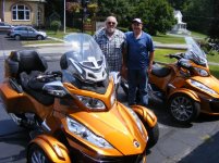 John Oliveri and I 001.jpg