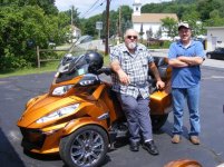 John Oliveri and I 002.jpg