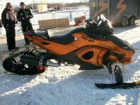 977081b8238edd4f94657f4a0f33db24--snow-fun-the-snow.jpg