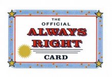 Always Right.jpg