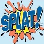 Splat.jpg