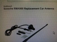 antenna.jpg