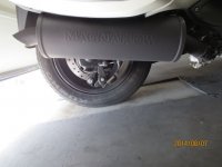 Magnaflow 1.jpg