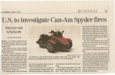 Spyder investigation.jpg