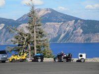 Smith River Hwy 015.jpg Smith River Hwy 015.jpg